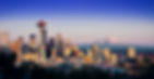 Seattle, WA.jpg