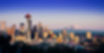 Seattle, WA.jpg