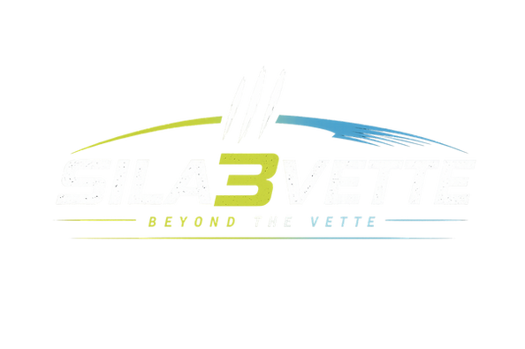 nuovo logo (1).png