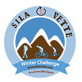 logo sila3vette