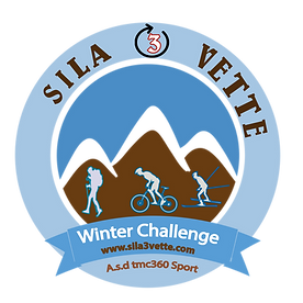 logo sila3vette