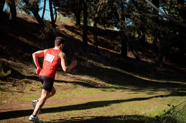 athletic-man-participating-cross-country (1).jpg