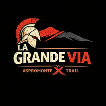 logo la grande via