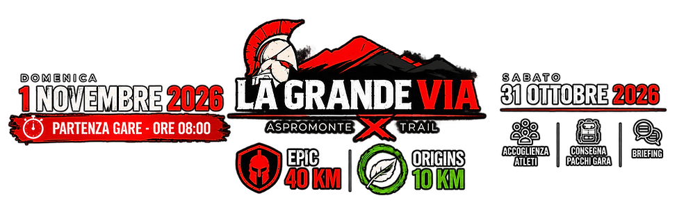 Banner Grunge La Grande Via Trail.png