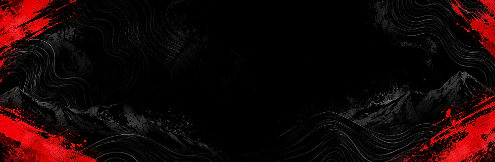 Banner astratto grunge rosso e nero.png
