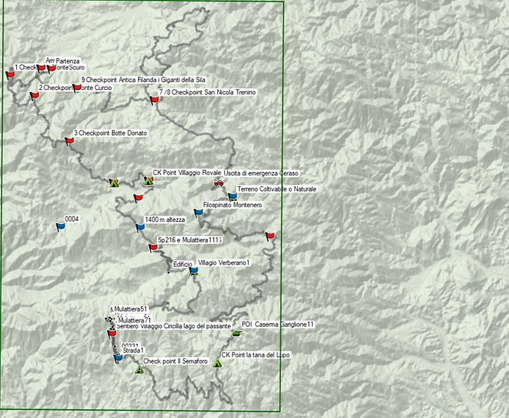 mappa sila3vette aria.jpg