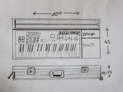 entstehung Frank Wiedemann-4