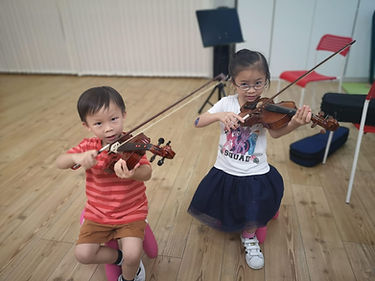 P4.jpg
