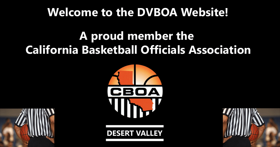 cboa basketball