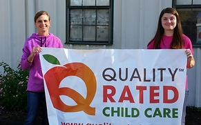 Allisons Learning Center_edited.jpg