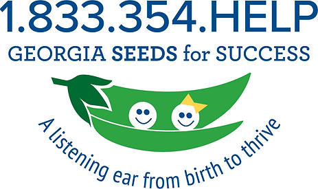SeedHelpline_Color (002).png