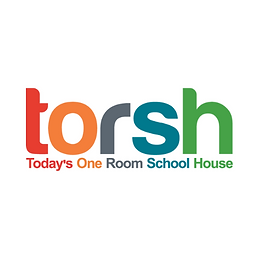 torsh button (1).png