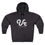 Thumbnail: Unisex Zip Hoodie