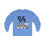 Thumbnail: UrStory Unisex Ultra Cotton Long Sleeve Tee