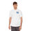 Thumbnail: Ur Sport Polo Shirt - Perfect for Outings & Team Events, 