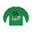 Thumbnail: UrStory Unisex Ultra Cotton Long Sleeve Tee