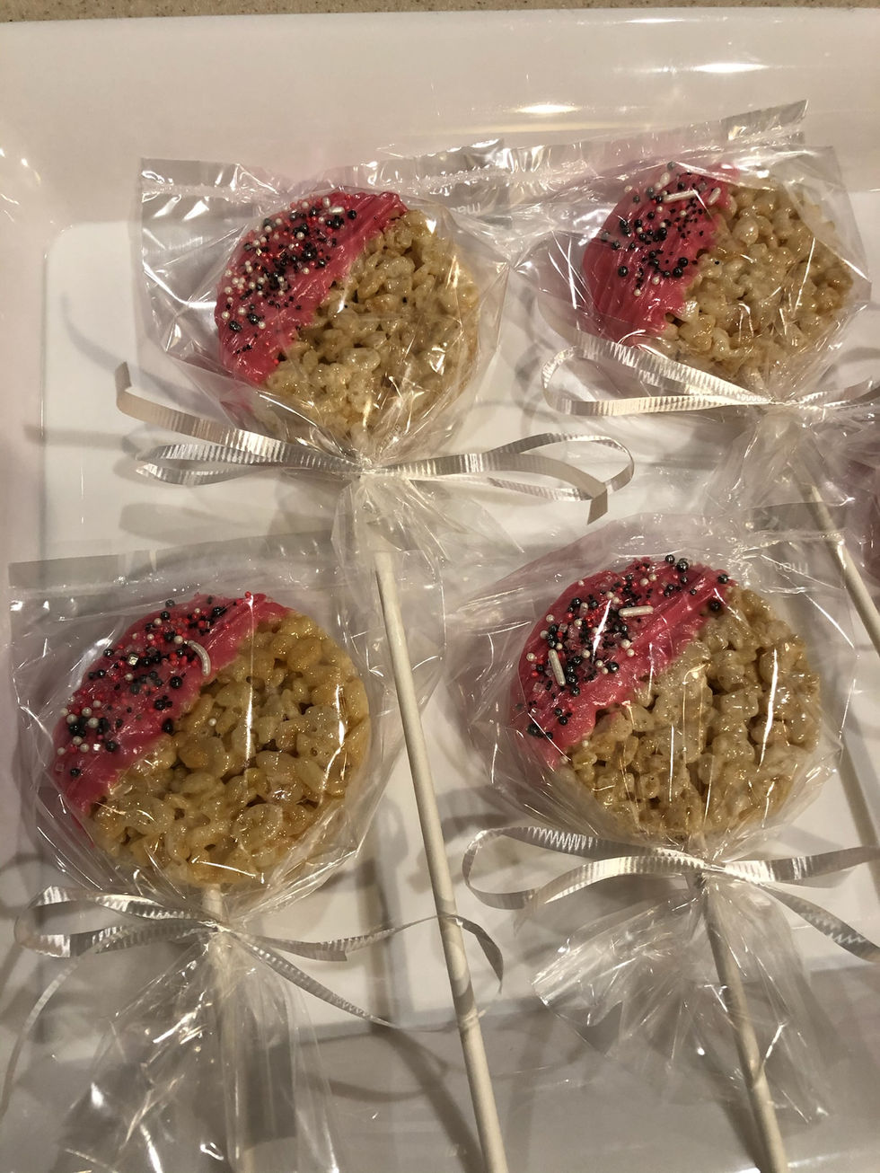 Dipped Oreo Pops.jpeg