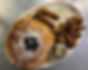 145EB002-EC05-464F-B111-442CA3B399EF_edited.jpg