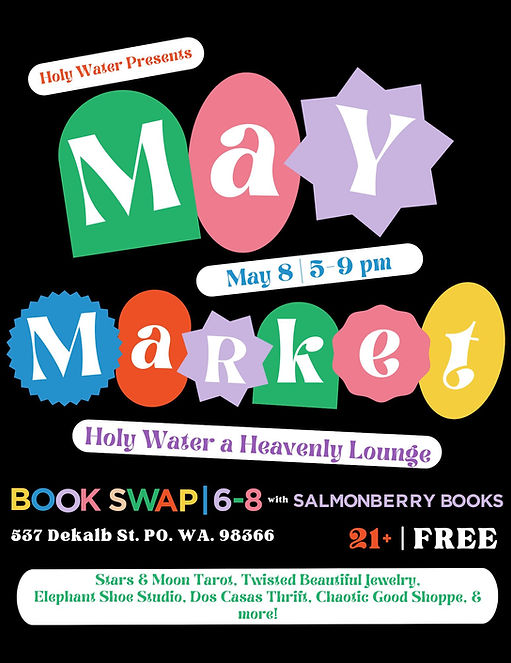 art swap poster  (2).jpg