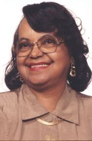 Mourning the Loss of Frankie B. Kincade Jordan
