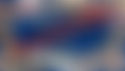 2026 Alford Family Reunion Postponed