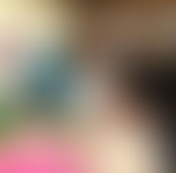 Celebrating Violet J. Alford-Patterson