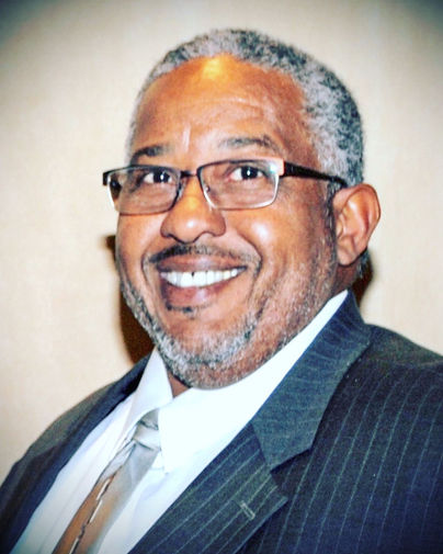 Obituary of Romeo James Alford, Jr.