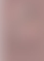 A Baby Girl for the Thomas Family