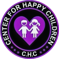 Logo du Centre pour les enfants heureux_modifié_pn_modifié.png