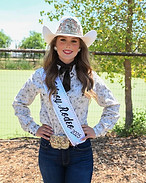 2025 Miss Gilroy Rodeo.jpg