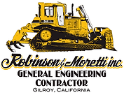 Robinson&Moretti.png