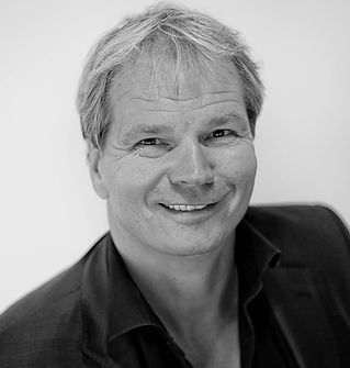 ceesvanvliet.jpg