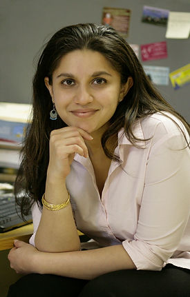 Rafia_Zakaria-.jpg