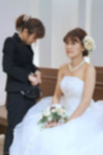 AimaBle Hair&Make-up Stylist 小川敬子