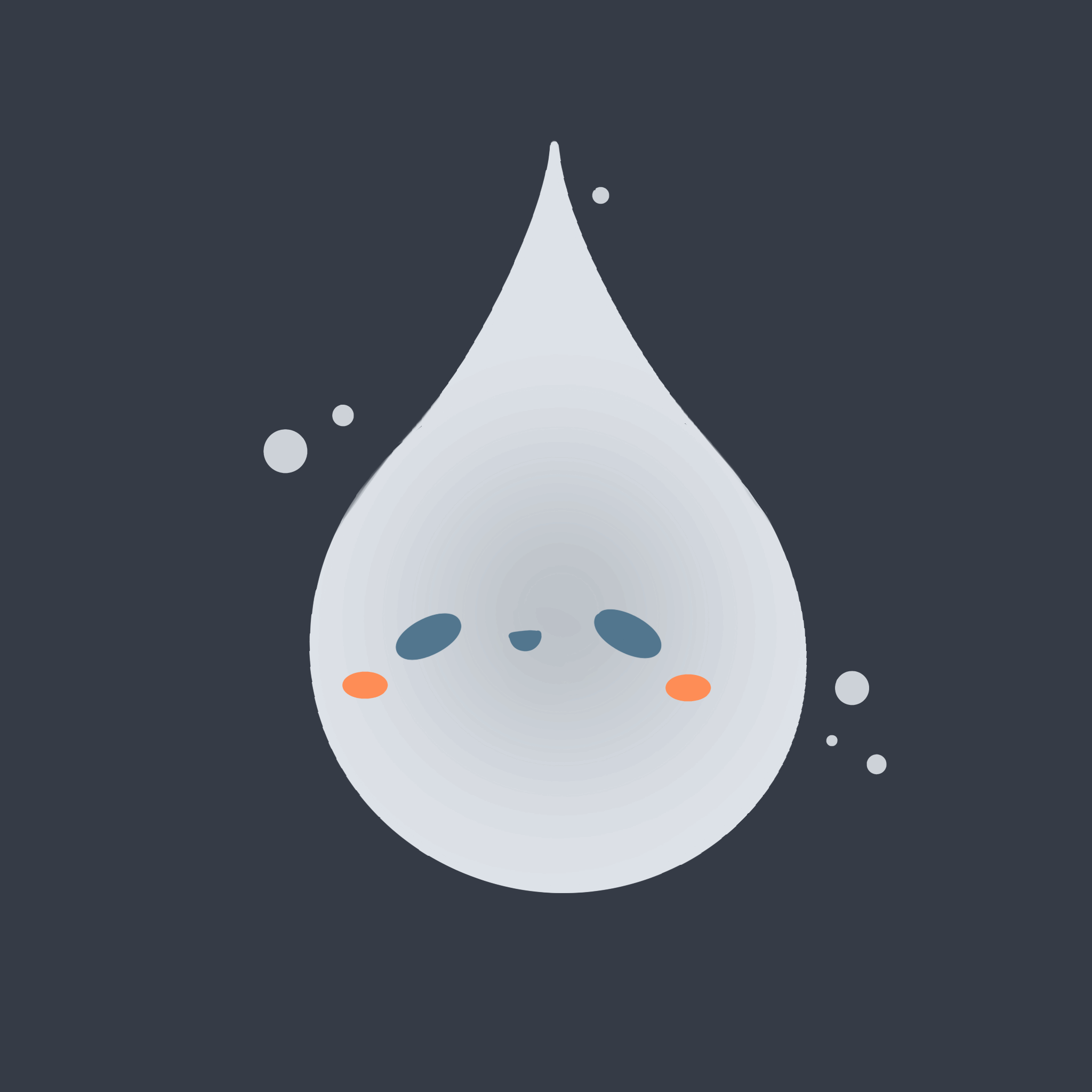 溜溜.gif