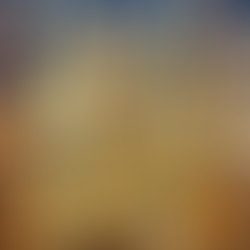 Happy Holidays from ACE Paintless Dent Repair — Wishing You a Bright New Year in 2026