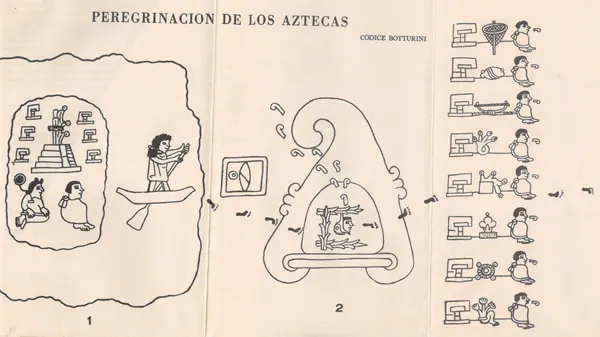peregrinacion-azteca.webp