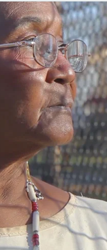 Screen Shot 2019-02-12 at 2.02.03 AM.png