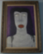 Silencio