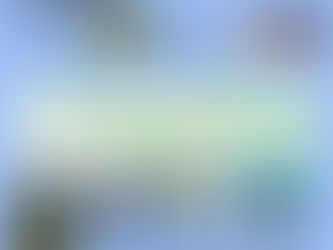 Are We There Yet? The M62