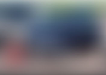 Show us YOUR Wheels! Riley's Dad's Mini