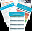 The new IAM RoadSmart Toolkit: Passengers CAN be the BEST Future Drivers!