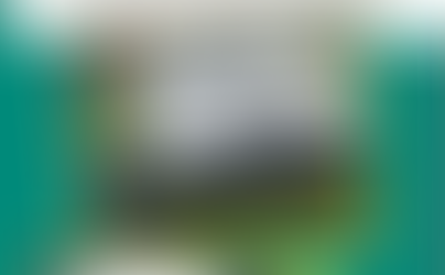 Aston Martin Heritage Festival