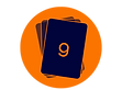 bannerlogo_edited.png