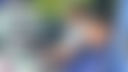 Kids in the DRIVING Seat