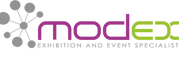 MODEX-LOGO.webp
