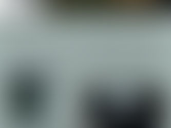 Screenshot of Roadster! Magazine Caterham Project V page