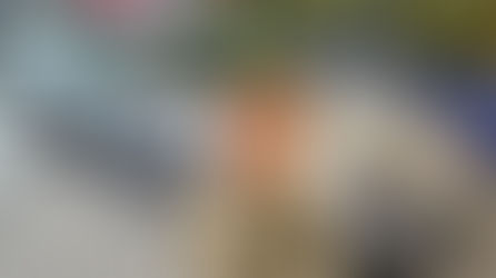 30 Years of the Aston Martin DB7