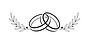 vecteezy_elegant-wedding-rings-intertwined-with-delicate-leaf_77458274.jpg