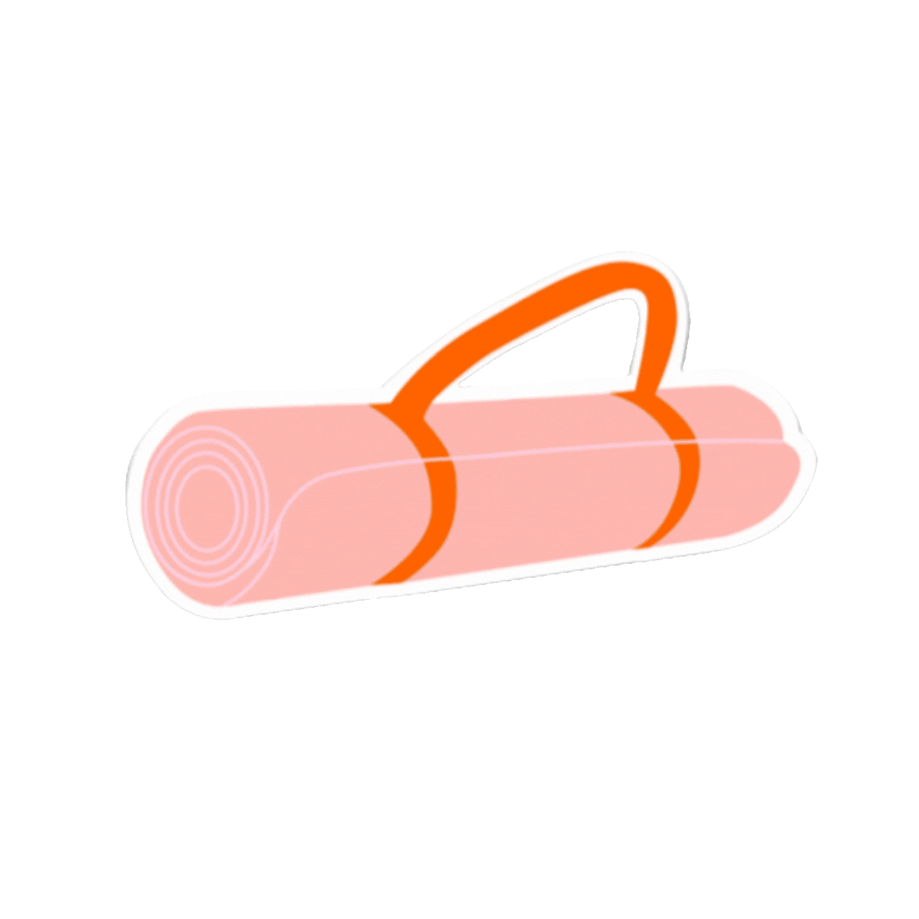 Design sans titre-3.gif
